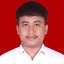 ANDI ANGGA SURYA DINATA