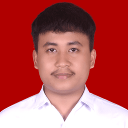 ANDI ANGGA SURYA DINATA