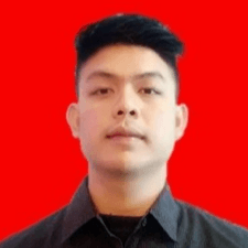 William Winih Waskitha