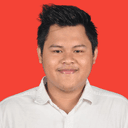 Deril Alvian Permana