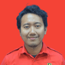 Avatar of Tri Yurdan Wulanda