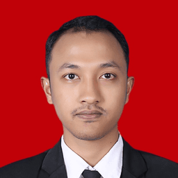 Gagah Pamungkas