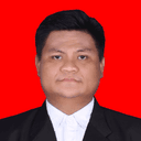 Ridwan Nandipinta Dali