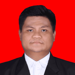 Ridwan Nandipinta Dali