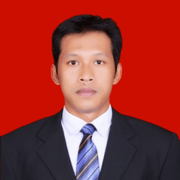 Budi Susanto