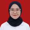 Avatar of Resca Novalia
