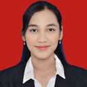 Ranti Rebeca Septiani