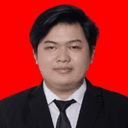 Muhammad Hasdi Ardiansyah