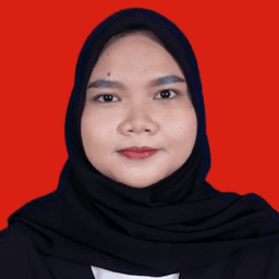 Isnie Nurajizah Wijayanti