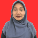 Siti Romlah