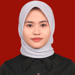 Siti Nurul Mahmudah
