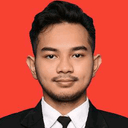 Dion Pratama Danendra