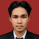 Ihdi Subhan Fathurrahman