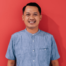 Yakub Setiawan