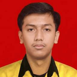 Muhammad Firman Arfiansyah