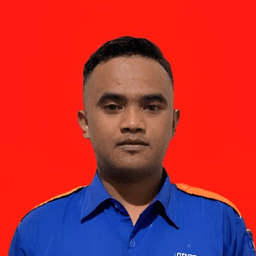 Andi Setiawan