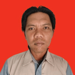 Teguh Setiawan
