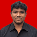 Muhammad Rizal Kurnia