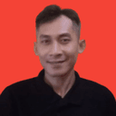 Deny hidayat munawar siddiq