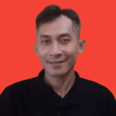 Deny hidayat munawar siddiq