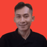 Avatar of Deny hidayat munawar siddiq