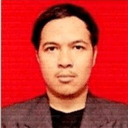Erwanto Nugroho