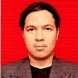 Erwanto Nugroho