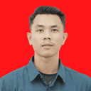 Aldo Verianto Yudha Samodra