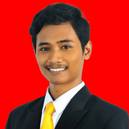 Muhammad Rhavi Rahmadan