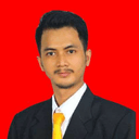 Fachri Syaran Syah