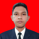 Mochamad Fajar Nurdiansyah