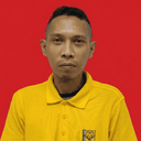 RD Cecep Teddy Marsaleh