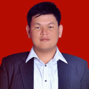 Muhammad Rizky Subagya