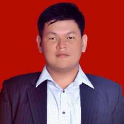 Muhammad Rizky Subagya