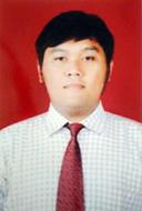 IDHAM MAULANA