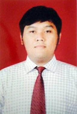 IDHAM MAULANA