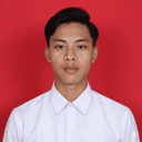 Febrian Haidar Nasrullah