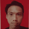 Muhamad Lutfi