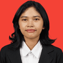 Tania Sonya Sihombing