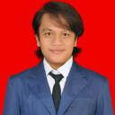 Ramadhan Musaffa Ichsan