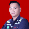 Avatar of Dicki Febiansyah