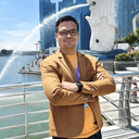 Ns. Ocep Saputra, S.Kep., M.Kes. (K3L)