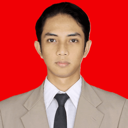 Muhammad Nashrullah Fattah