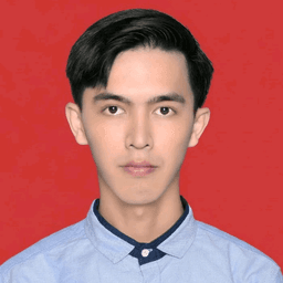 reynaldi mochamad adzani