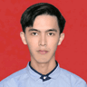 Avatar of reynaldi mochamad adzani