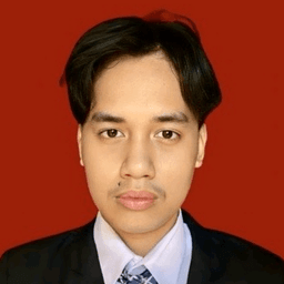 Muhammad Daffa Pratama Kamal