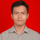 Andre Bernhard Sinowcik