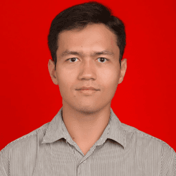 Andre Bernhard Sinowcik