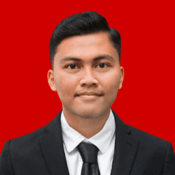 Redho Juliansyah Putra