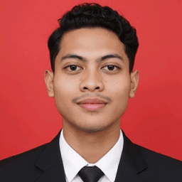 Muhammad Rofiqul Umam